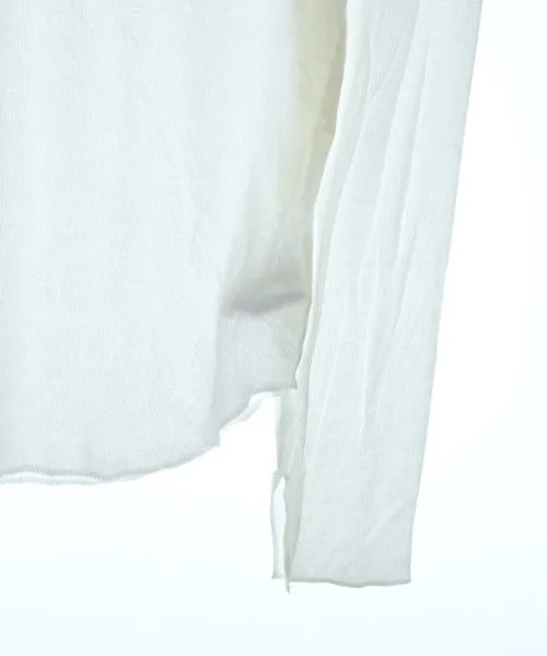 BEAUTY&YOUTH UNITED ARROWS T-Shirts/Oberteile