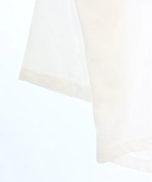 BEAUTY&YOUTH UNITED ARROWS T-Shirts/Oberteile