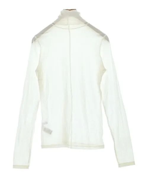 BEAUTY&YOUTH UNITED ARROWS T-Shirts/Oberteile