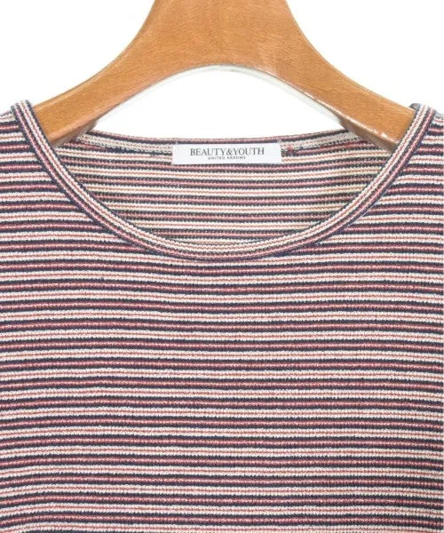 BEAUTY&YOUTH UNITED ARROWS T-Shirts/Oberteile