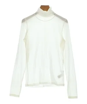 BEAUTY&YOUTH UNITED ARROWS Tee Shirts/Tops