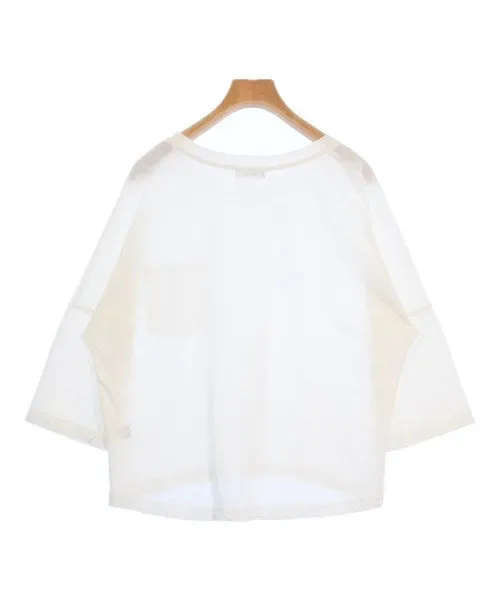BEAUTY&YOUTH UNITED ARROWS T-Shirts/Oberteile