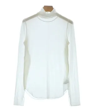 BEAUTY&YOUTH UNITED ARROWS Tee Shirts/Tops