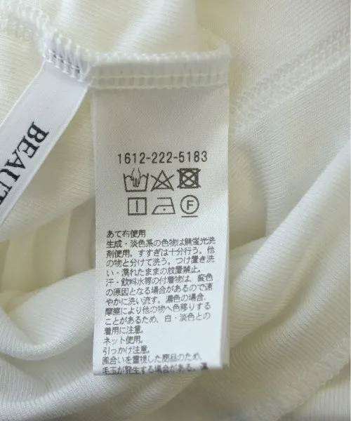 BEAUTY&YOUTH UNITED ARROWS T-Shirts/Oberteile
