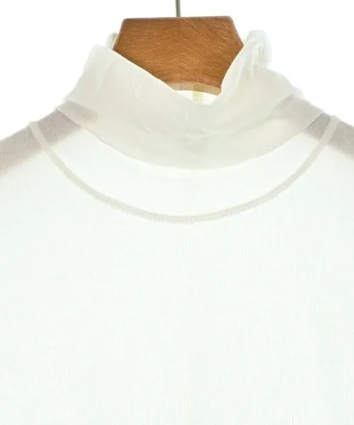 BEAUTY&YOUTH UNITED ARROWS T-Shirts/Oberteile