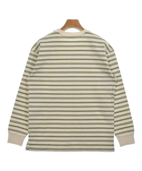 BEAUTY&YOUTH UNITED ARROWS T-Shirts/Oberteile