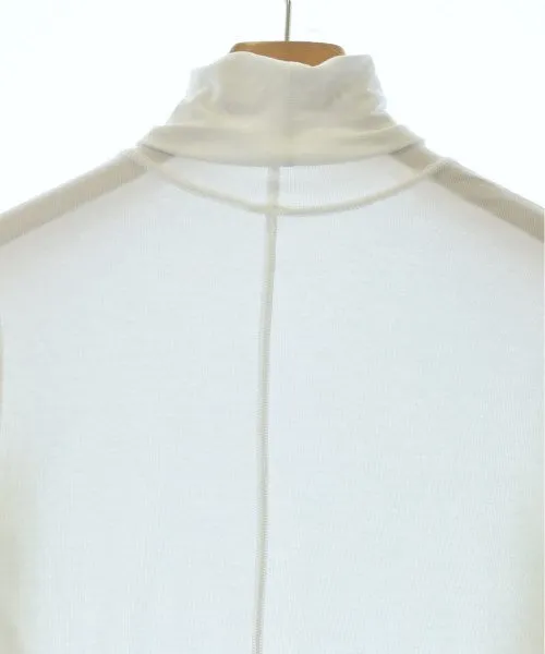 BEAUTY&YOUTH UNITED ARROWS T-Shirts/Oberteile