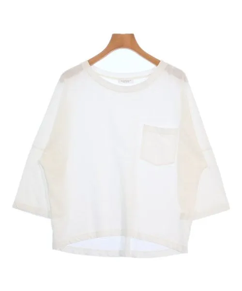 BEAUTY&YOUTH UNITED ARROWS T-Shirts/Oberteile