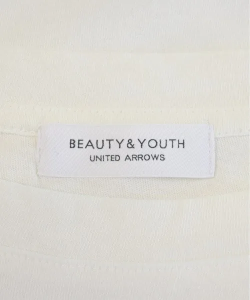 BEAUTY&YOUTH UNITED ARROWS T-Shirts/Oberteile