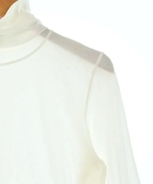 BEAUTY&YOUTH UNITED ARROWS T-Shirts/Oberteile