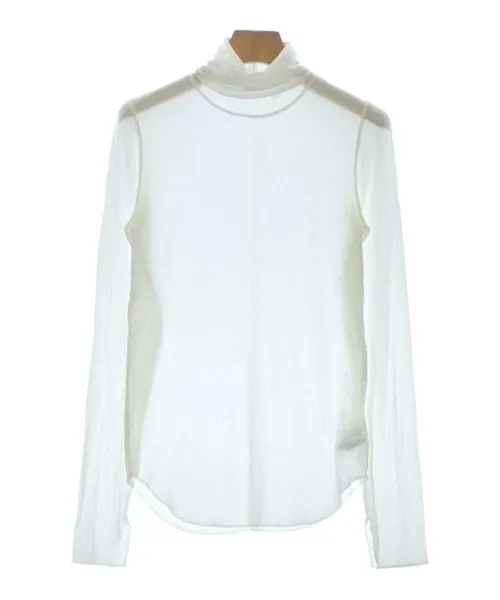 BEAUTY&YOUTH UNITED ARROWS T-Shirts/Oberteile