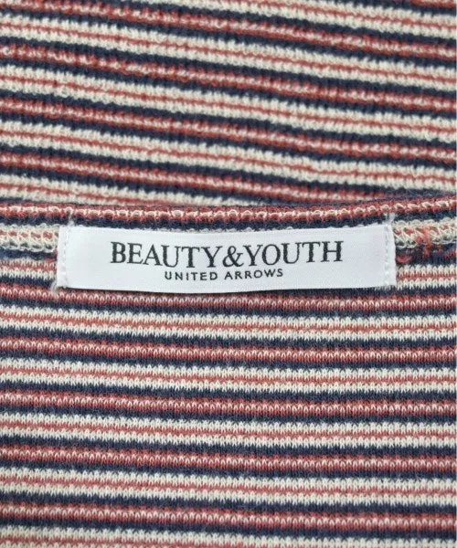 BEAUTY&YOUTH UNITED ARROWS T-Shirts/Oberteile