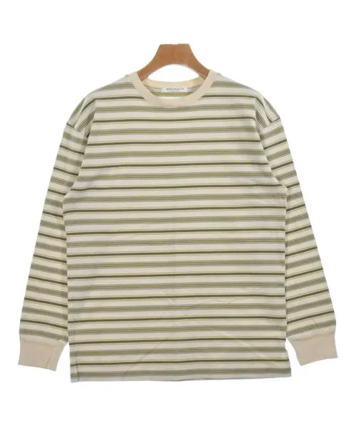 BEAUTY&YOUTH UNITED ARROWS T-Shirts/Oberteile