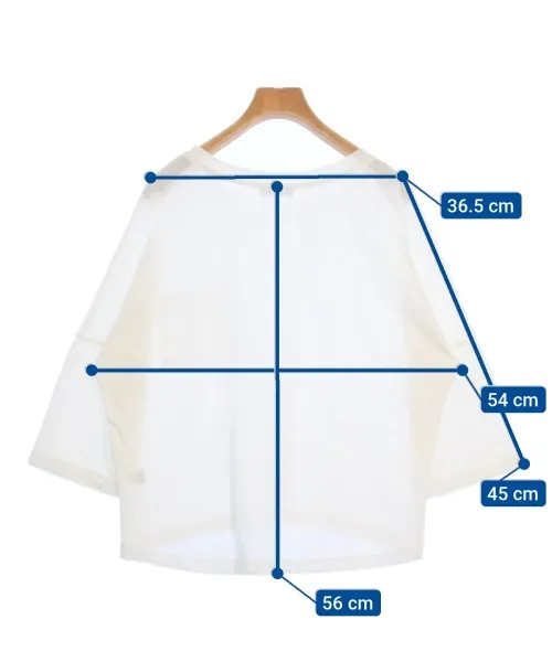 BEAUTY&YOUTH UNITED ARROWS T-Shirts/Oberteile