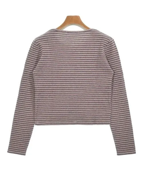 BEAUTY&YOUTH UNITED ARROWS T-Shirts/Oberteile