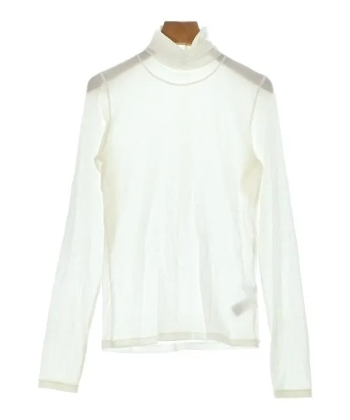 BEAUTY&YOUTH UNITED ARROWS T-Shirts/Oberteile