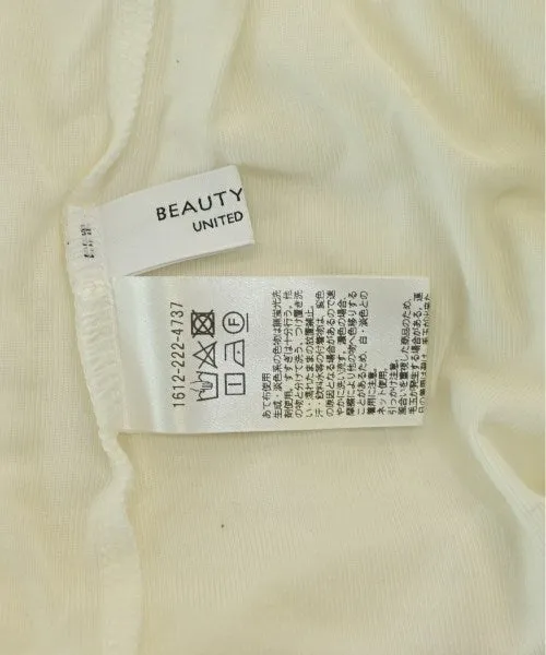 BEAUTY&YOUTH UNITED ARROWS T-Shirts/Oberteile
