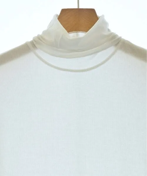 BEAUTY&YOUTH UNITED ARROWS T-Shirts/Oberteile