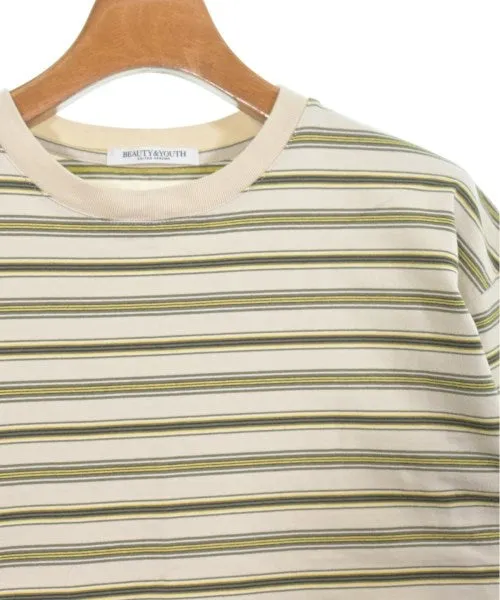 BEAUTY&YOUTH UNITED ARROWS T-Shirts/Oberteile