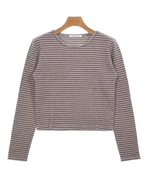BEAUTY&YOUTH UNITED ARROWS T-Shirts/Oberteile