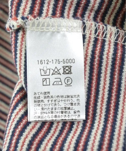 BEAUTY&YOUTH UNITED ARROWS T-Shirts/Oberteile