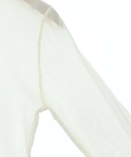 BEAUTY&YOUTH UNITED ARROWS T-Shirts/Oberteile