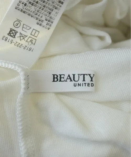 BEAUTY&YOUTH UNITED ARROWS T-Shirts/Oberteile