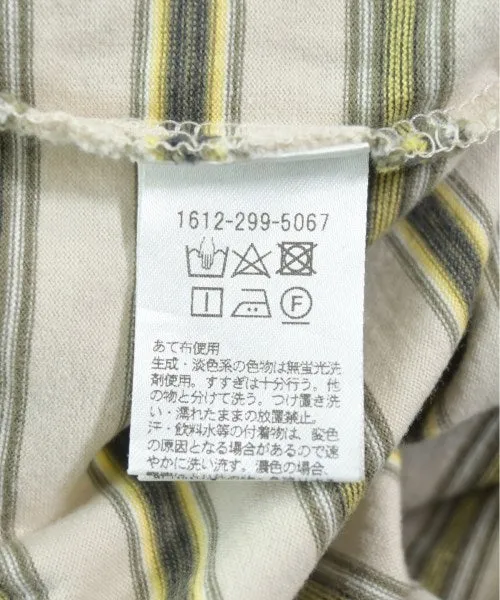 BEAUTY&YOUTH UNITED ARROWS T-Shirts/Oberteile