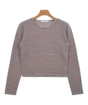 BEAUTY&YOUTH UNITED ARROWS Tee Shirts/Tops