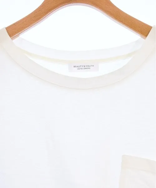 BEAUTY&YOUTH UNITED ARROWS T-Shirts/Oberteile