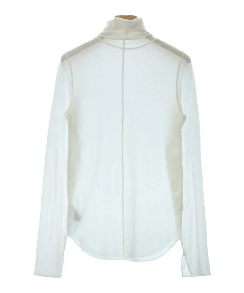 BEAUTY&YOUTH UNITED ARROWS T-Shirts/Oberteile