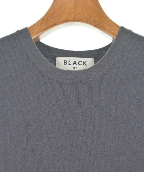 BLACK By Moussy Tanktops