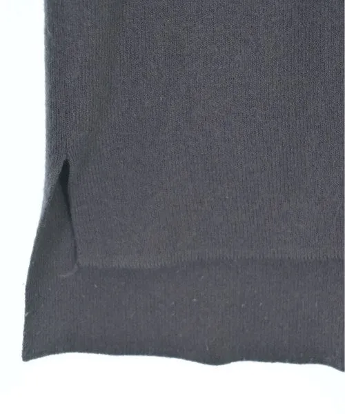 BLACK By Moussy Tanktops