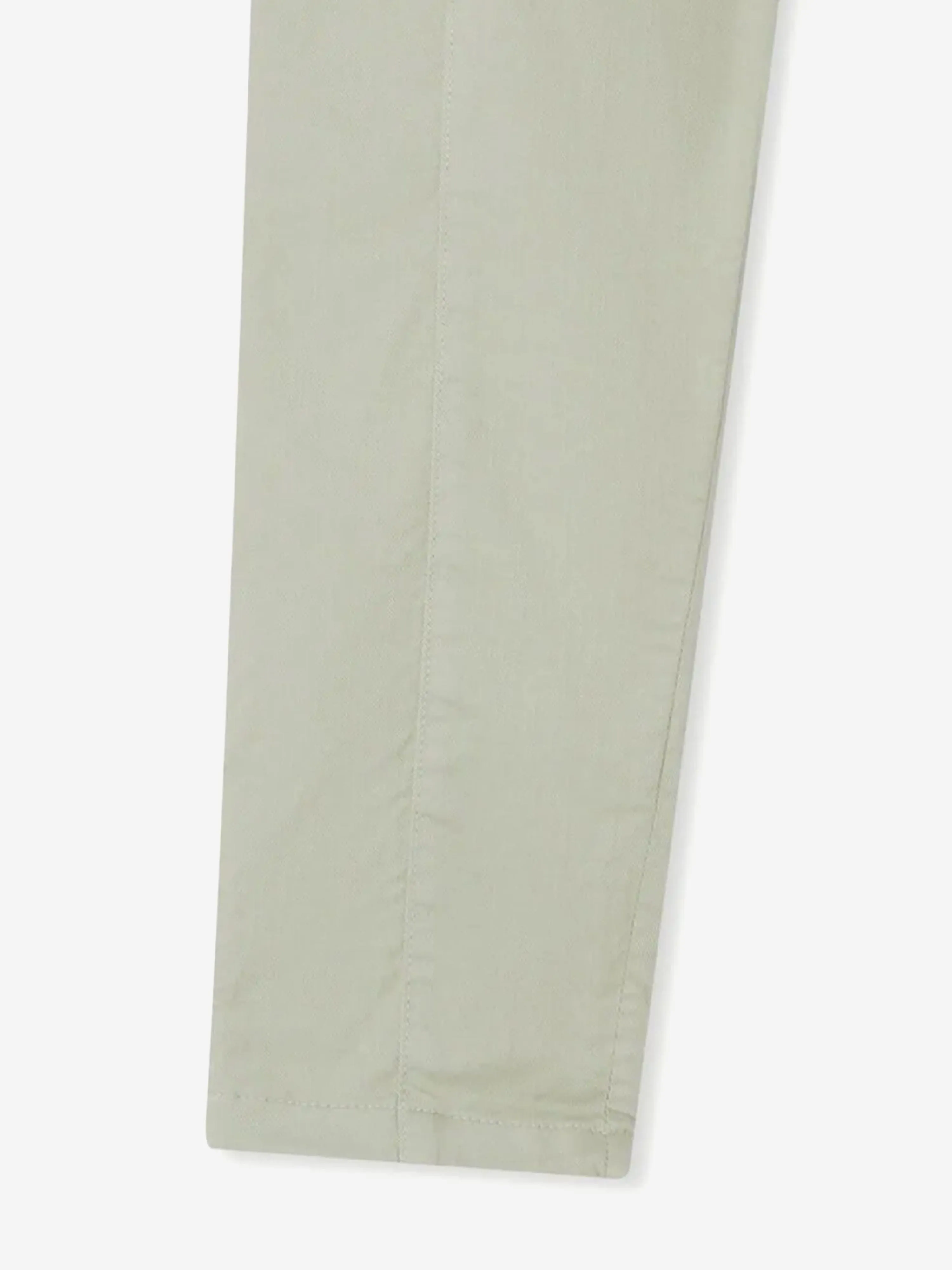 Bonpoint Mädchen Tiche Hose in Grün