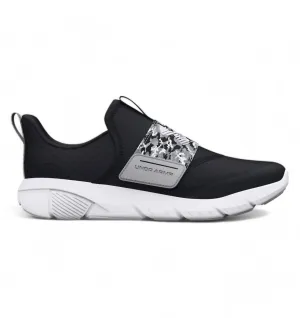 Jungen Sneakers