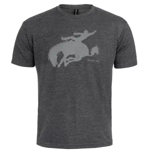 BUCKIN' BRONCO [UNISEX]