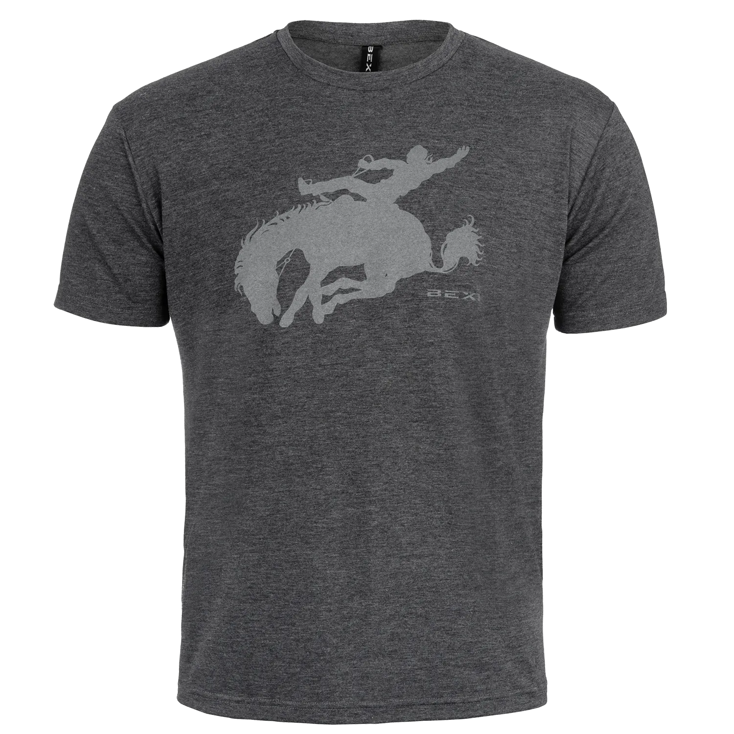 BUCKIN' BRONCO [UNISEX]