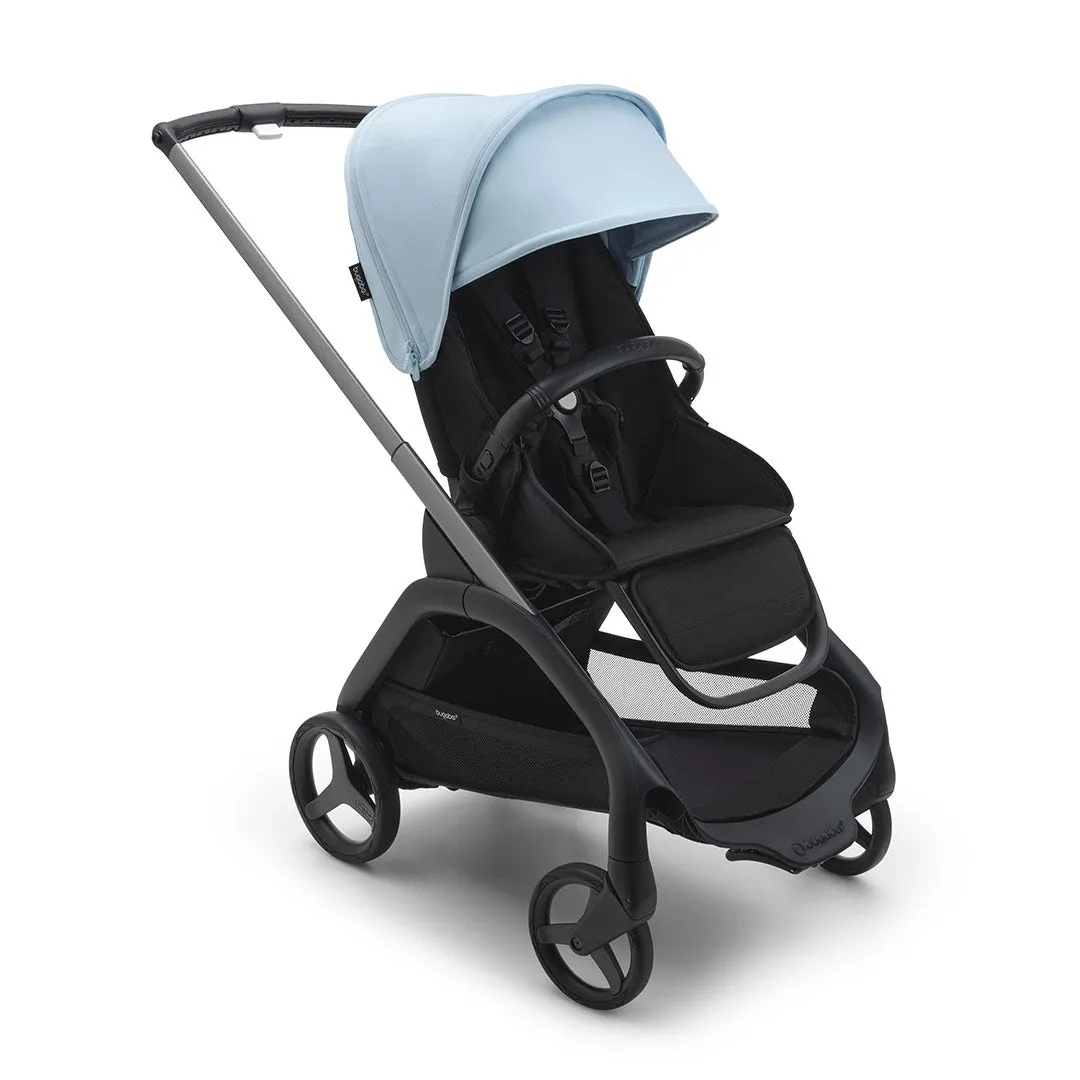 Bugaboo Dragonfly   Cloud T Reisesystem