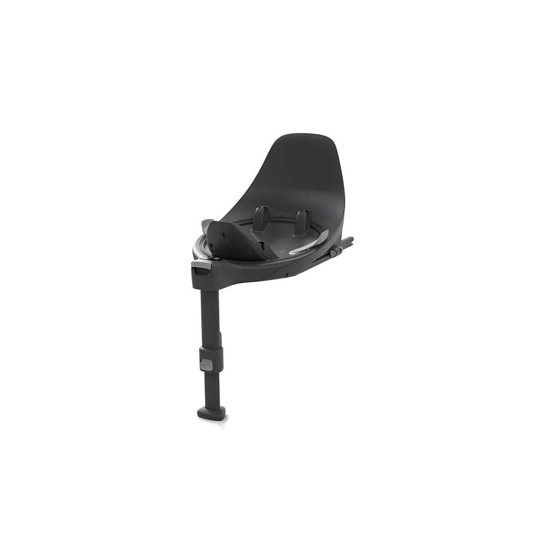 Bugaboo Dragonfly   Cloud T Reisesystem