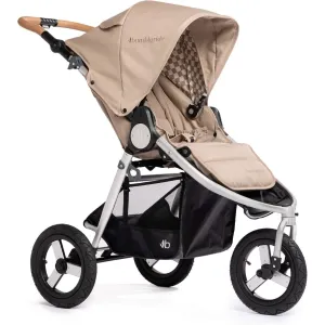 Bumbleride Indie All-Terrain-Kinderwagen