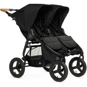 Bumbleride Indie Twin All-Terrain-Kinderwagen