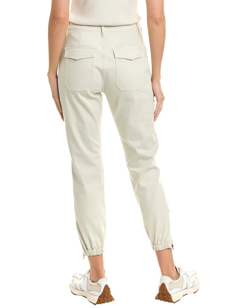 cabi Compass Hose