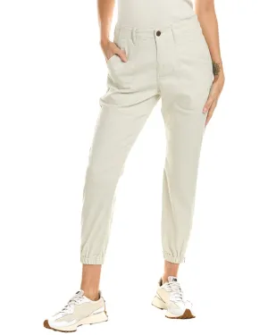 cabi Compass Hose