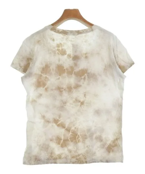 CAL.Berries T-Shirts/Oberteile