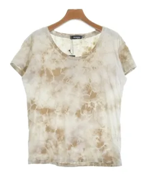 CAL.Berries T-Shirts/Oberteile