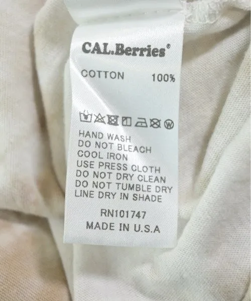 CAL.Berries T-Shirts/Oberteile