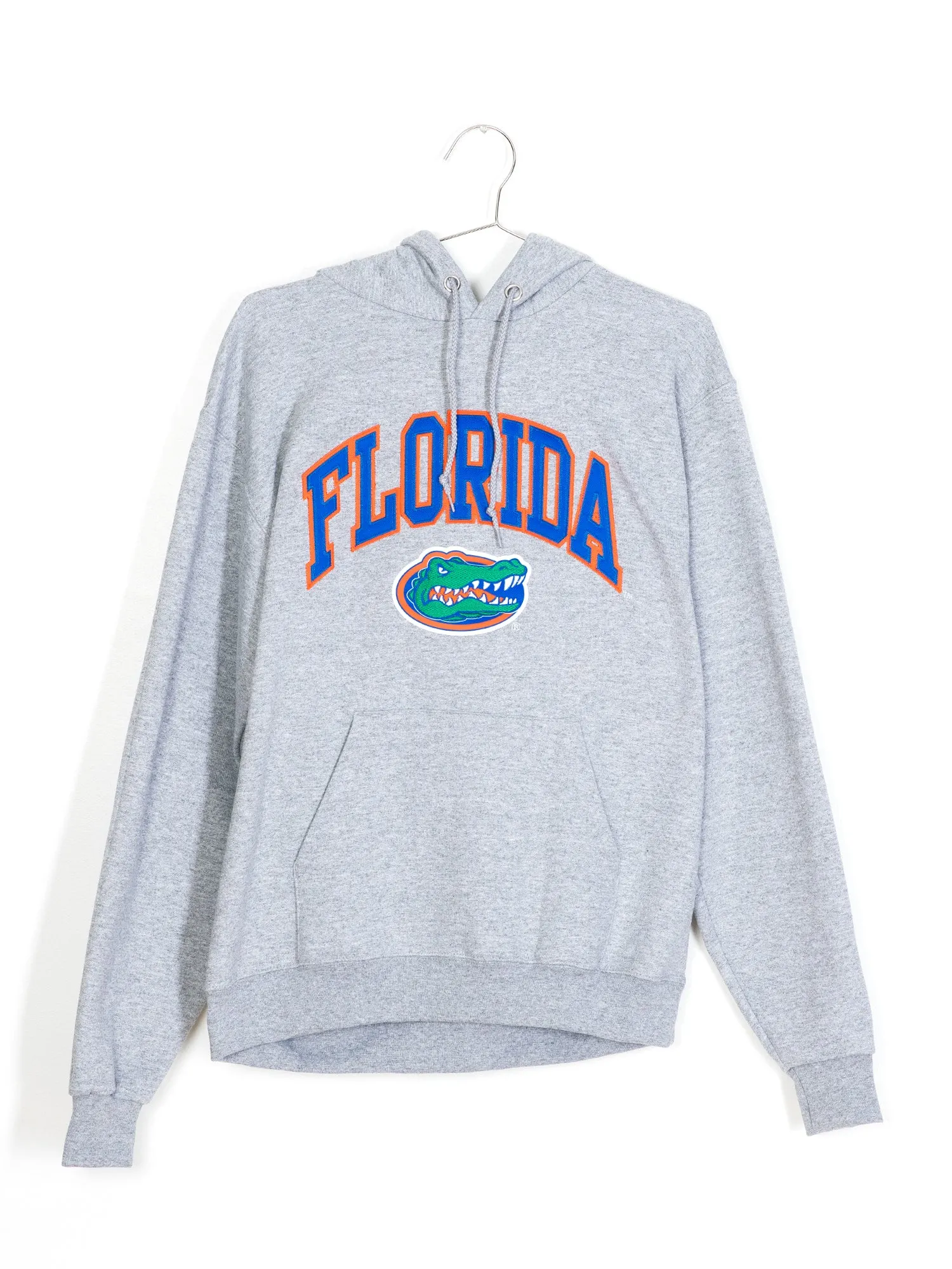 CHAMPION ECO POWERBLEND FLORIDA HOODIE - AUSVERKAUF