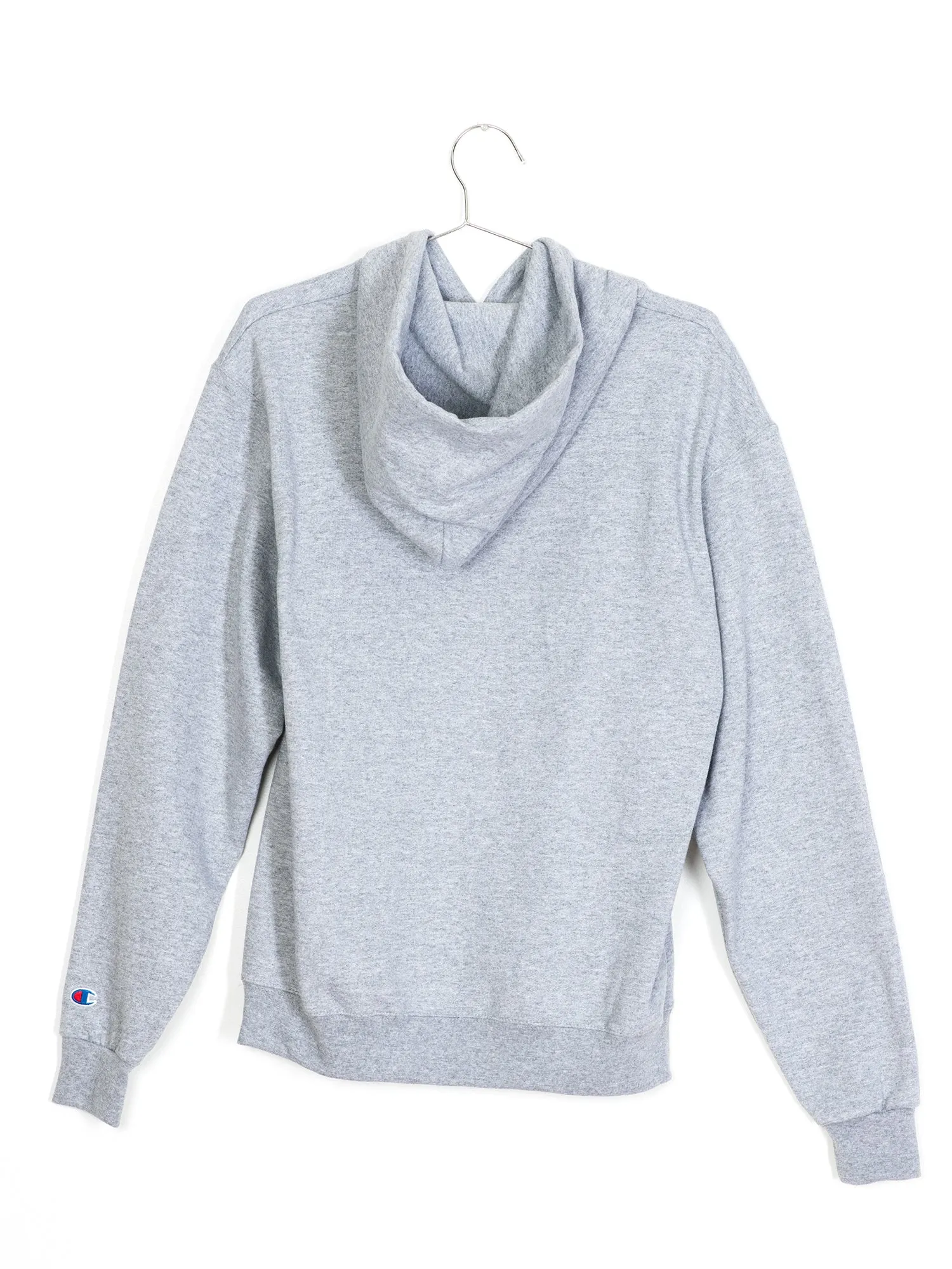 CHAMPION ECO POWERBLEND FLORIDA HOODIE - AUSVERKAUF