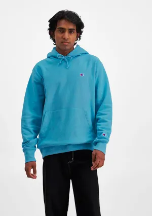 Champion Herren French Terry Hoodie