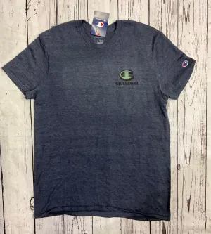 Champion Powerblend T-Shirt